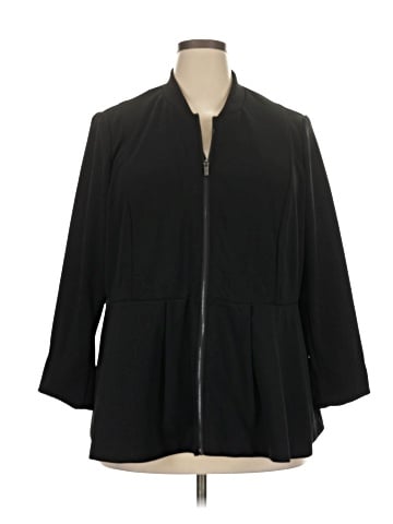 Lane Bryant Jacket (view 1)
