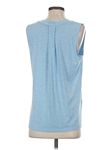 Tommy Bahama Sleeveless T-Shirt (view 2)