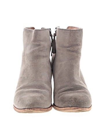Sofft Ankle Boots (view 2)