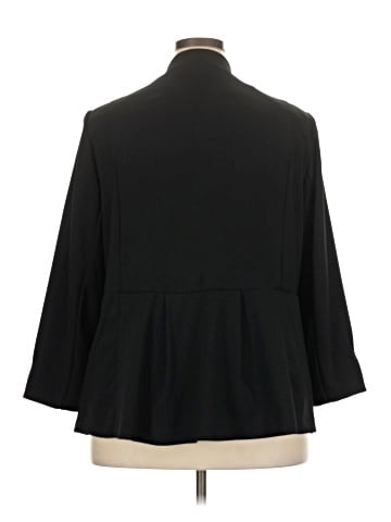 Lane Bryant Jacket (view 2)