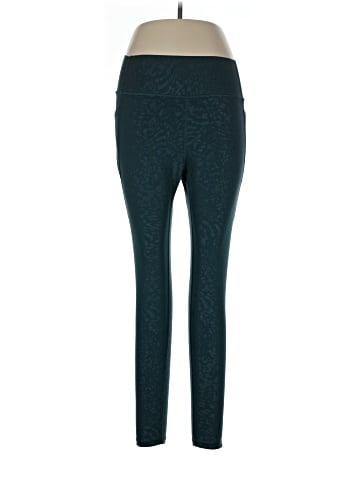 Gap Fit Active Pants (view 1)