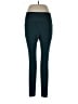 Gap Fit Teal Active Pants Size L - photo 1
