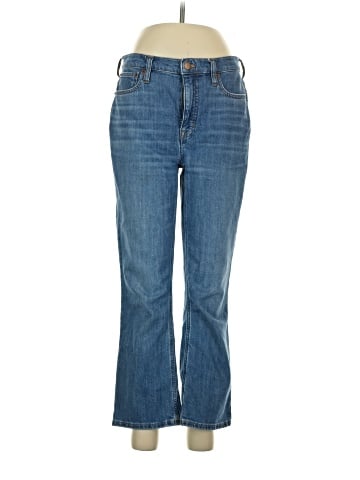 J.Crew Factory Store Jeans (view 1)