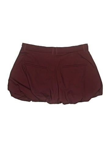Zara Shorts (view 2)