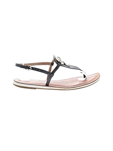Tommy Hilfiger Sandals (view 1)