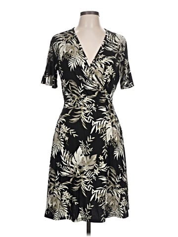 41Hawthorn Casual Dress (view 1)