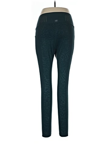 Gap Fit Active Pants (view 2)