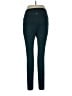 Gap Fit Teal Active Pants Size L - photo 2