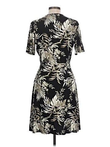 41Hawthorn Casual Dress (view 2)