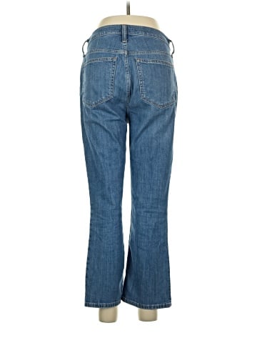 J.Crew Factory Store Jeans (view 2)