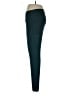 Gap Fit Teal Active Pants Size L - photo 5