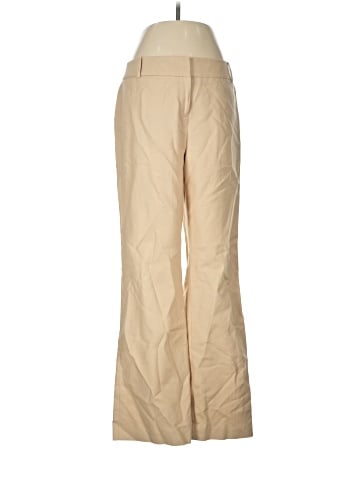 Ann Taylor LOFT Casual Pants (view 1)