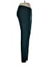 Gap Fit Teal Active Pants Size L - photo 4