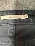 Levi's Black Jeans Size 30 waist - photo 7
