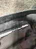 Levi's Black Jeans Size 30 waist - photo 8