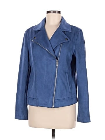 Old Navy Jacket (view 1)