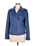 Old Navy Blue Jacket Size M - photo 1