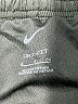 Nike Color Block Black Athletic Shorts Size S - photo 3