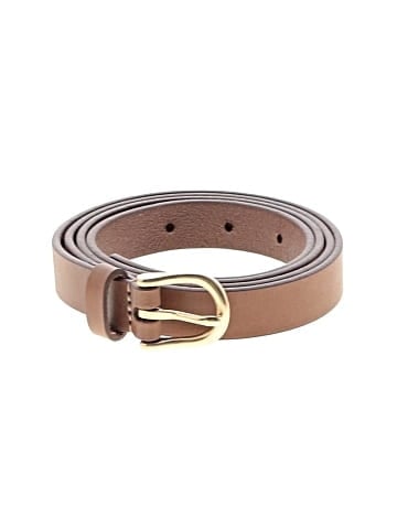 Banana Republic Leather Belt (view 1)