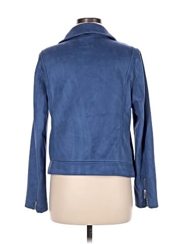 Old Navy Jacket (view 2)