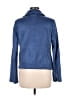 Old Navy Blue Jacket Size M - photo 2