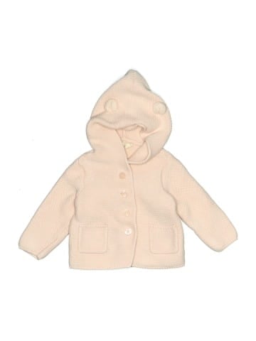 Baby Gap Cardigan (view 1)