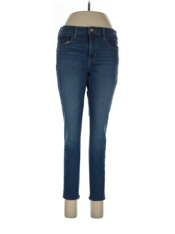 Levi's Jeans (view 1)