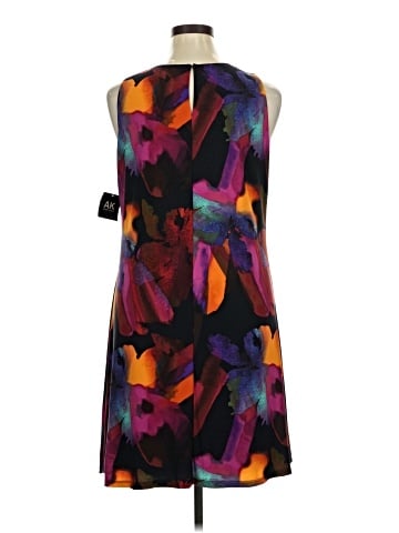 AK Anne Klein Cocktail Dress (view 2)