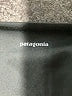 Patagonia Black Active Pants Size L (estimated) - photo 7