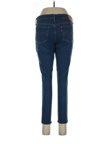 Levi's Jeans (view 2)