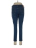 Levi's Solid Blue Jeans Size 31 waist - photo 2