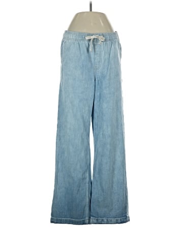 Gap Jeans (view 1)