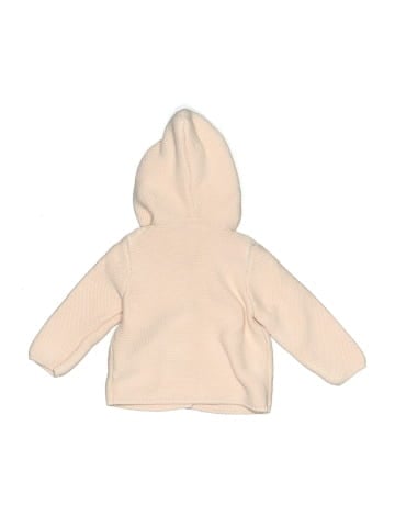 Baby Gap Cardigan (view 2)