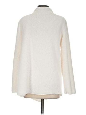 Secret Treasures Coat (view 2)