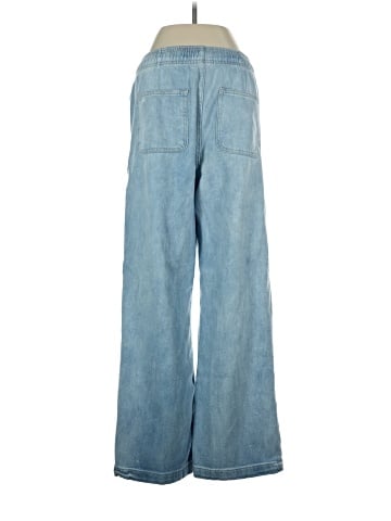 Gap Jeans (view 2)