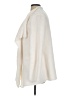 Secret Treasures 100% Polyester Ivory Coat Size 4 - photo 5