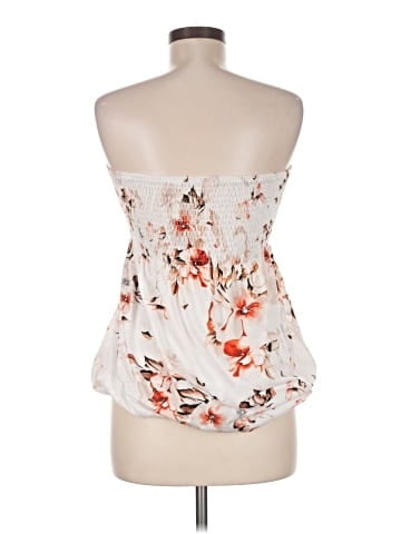 Unbranded Tube Top (view 2)