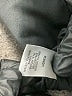 Mason Black Sleeveless Blouse Size 2 - photo 8