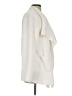 Secret Treasures 100% Polyester Ivory Coat Size 4 - photo 4
