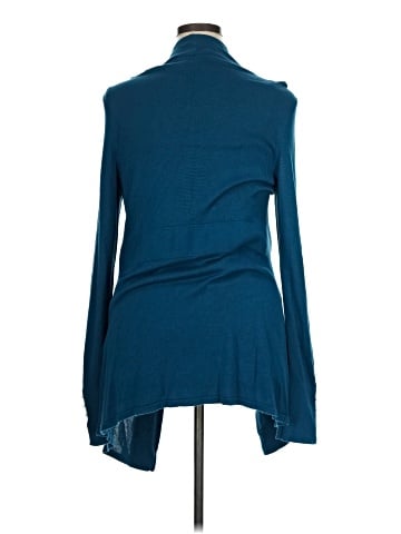 White House Black Market Cardigan (view 2)