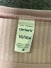 Carter's Pink Dress Size 10 - photo 3