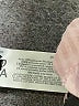 Carter's Pink Dress Size 10 - photo 4