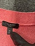 Talbots Pink Cardigan Size M (petite) - photo 4