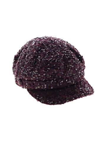 Akira Hat (view 1)