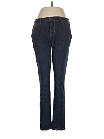 Old Navy Jeans (view 1)