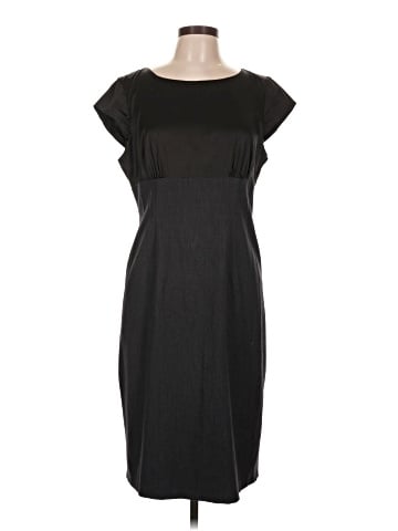 The Limited Casual Dress (view 1)
