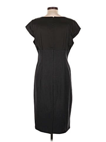 The Limited Casual Dress (view 2)