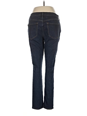 Old Navy Jeans (view 2)