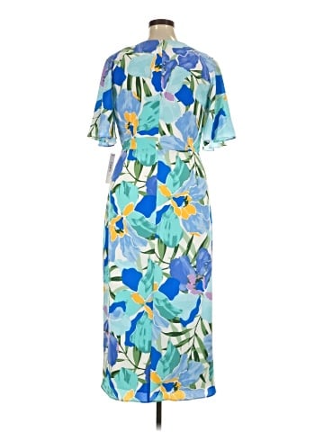 Maggy London Casual Dress (view 2)