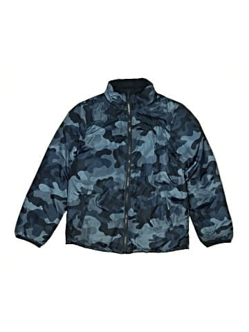Gap Snow Jacket (view 1)
